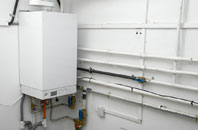 Layerthorpe boiler installers
